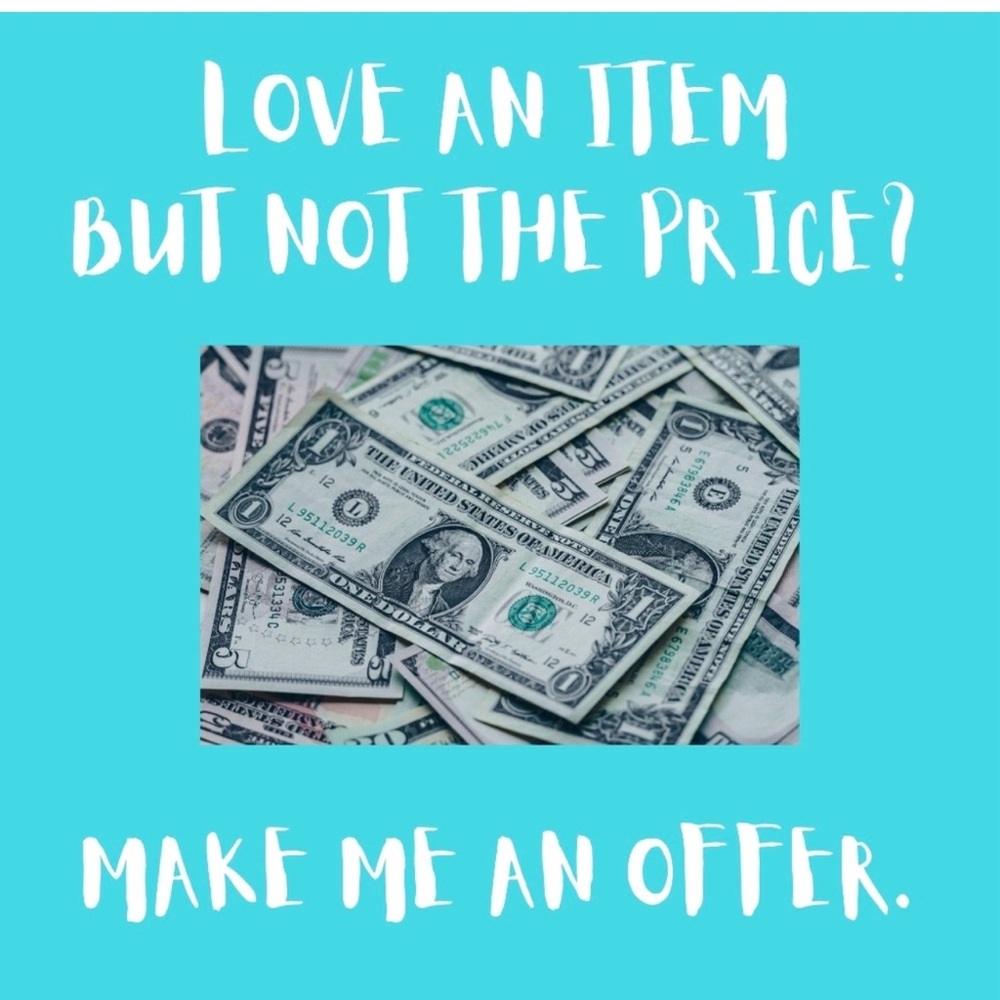 #1532** Vintage Black Genuine Leather Wallet - Picture 12 of 15